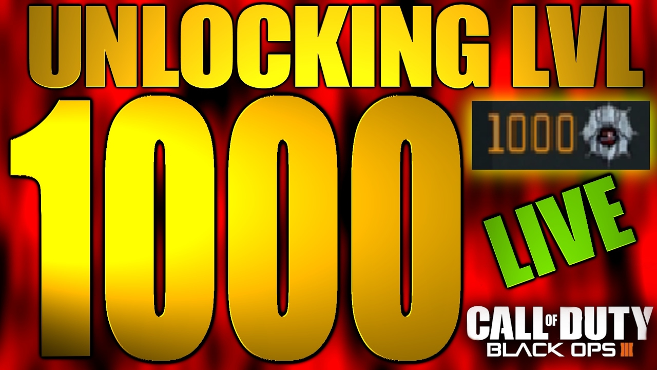 UNLOCKING 