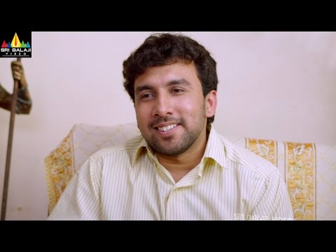 uyyala-jampala-movie-comedy-scenes-|-avika-gor-with-kireeti-dammaraju-comedy-|-sri-balaji-video