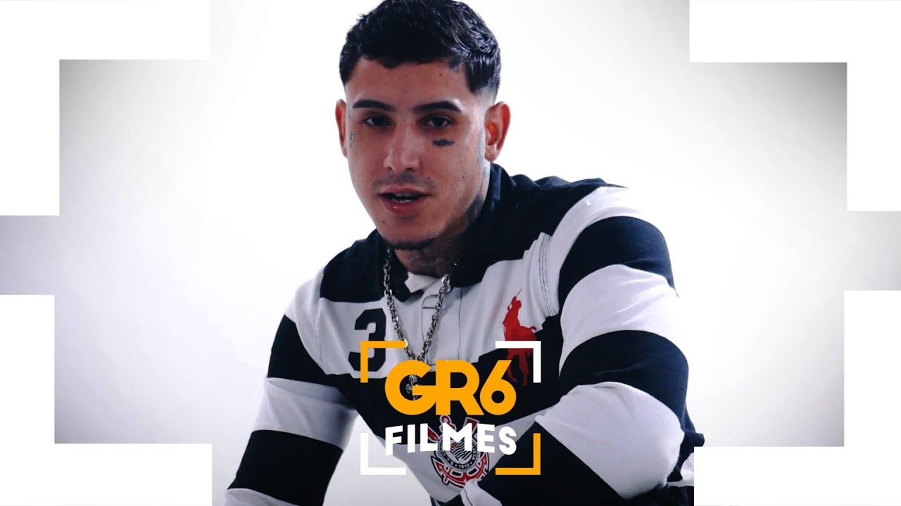 Watch GOSTO DE OURO E DE PRATA - PH, Davi, Kadu, Don Juan, GP, IG, Lugu, Traplaudo (Dj Perera) on YouTube