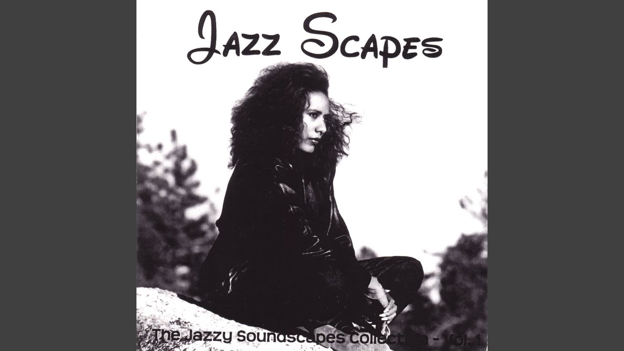 Watch Jazzy Nights on YouTube