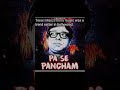 R D Burman With Drums Shammi Kapoor Teesri Manzil Pancham Da Tunes Shorts Hits Tunes Drums 