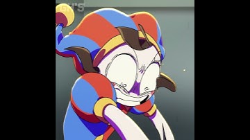 Thumbnail of HOW TO ESCAPE FROM TADC 2  - THE AMAZING DIGITAL CIRCUS (TADC) | GH'S ANIMATION
