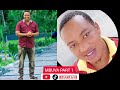 NYIMBO ZA KIRANGI KONDOA MBUVA PART 1 AUDIO