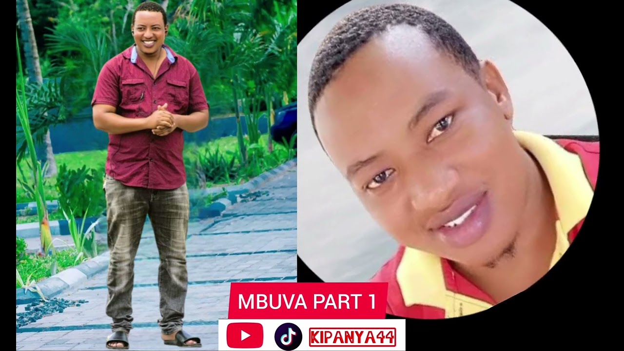 NYIMBO ZA KIRANGI KONDOA MBUVA PART 1 AUDIO