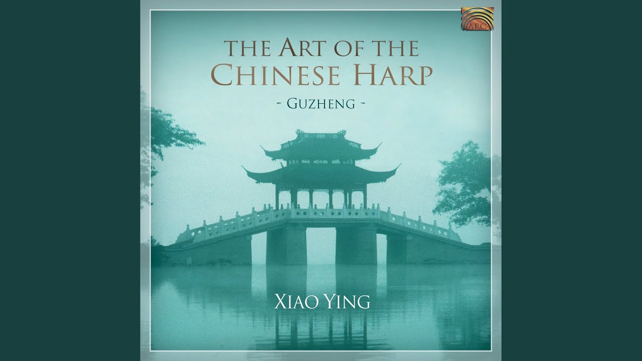 Liu Yang River Liu Yang River