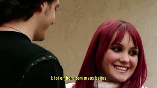 RBD - Medley (Legendado/Tradução)