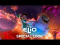 Elio | Special Look | Dal 18 Giugno al Cinema