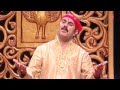 Shukar Manawan Punjabi Devi Bhajan By Heera Sareen Full HD Song Ajj Vanddi Muradaan Shukar Manawan Punjabi Devi Bhajan By Heera Sareen Full HD Song Ajj Vanddi Muradaan