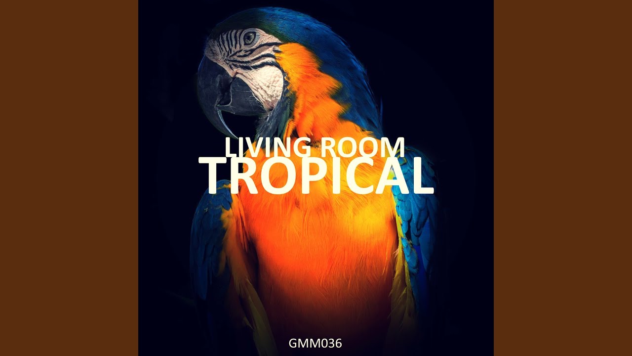 Watch Tropical on YouTube Watch Tropical on YouTube