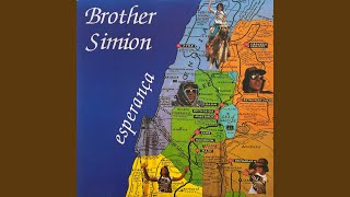 Video thumbnail of "Brother Simion - Estrela"