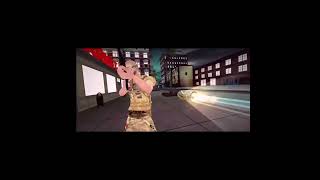 Diam Tak Lagi Emas shorts sniper gaming