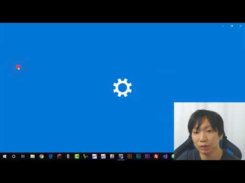 Windowsのエディションとバージョンを調べる方法