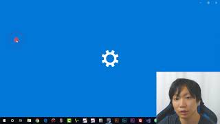 Windowsのエディションとバージョンを調べる方法