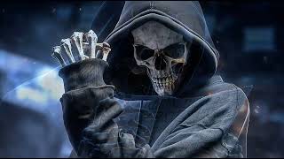 Download Lagu Oh You Too Music Video MP3