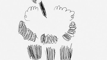 솔직히 난 두려워 넌 나 없이도 웃는 것 같아서 "너를 듣는 밤 4:00 AM (ft.iMos)" Lyric Video