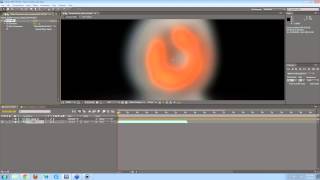 KeyShot Webinar 09: Exploded Animations - Part 2