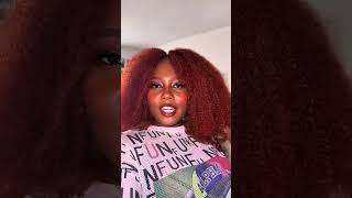 A little after work vlog 🌸