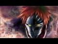 Bleach Opening 9 Full - Aqua Timez - Velonica