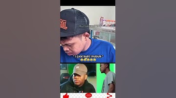 Meme reaction #shorts #funny #komedi #lucu #viral #reaction #meme #story #ngakak #video lucu