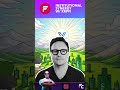 🚀 #FlareNetwork Takeover = XRPfi + Vivo Power + $100M + Firelight 💰