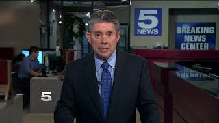 Police Investigating Attempted Kidnapping in Brownsville