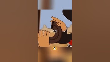 Can a gun fire with the barrel at 180°? #science #experiment