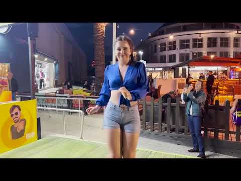 Yeni Sezon Şovlarım