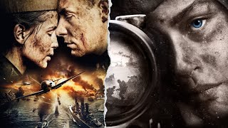 The Deadliest Shot: A True Story of a Female Sniper (Battle for Sevastopol)