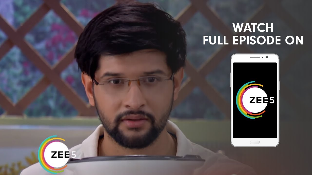 swara bhaskar biography Krishnakoli - Spoiler Alert - 1 July 2019 - Watch Full Episode On ZEE5 - Episode 374