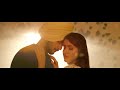 Sarya Pya - Amar Sehmbi (Official Video) Bravo Music | Kavvy Riyaaz | Punjabi Songs 2023 Mp3 Song