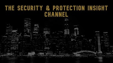 Tip For First Responders w/ T-Mobile …