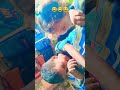 #cutebaby