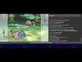 [Gen 9] VGC 2025 Reg I: ra1ncheck vs. parkblack