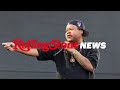 People Under the Stairs Rapper Double K Dead at 43 | RS News 2/1/21