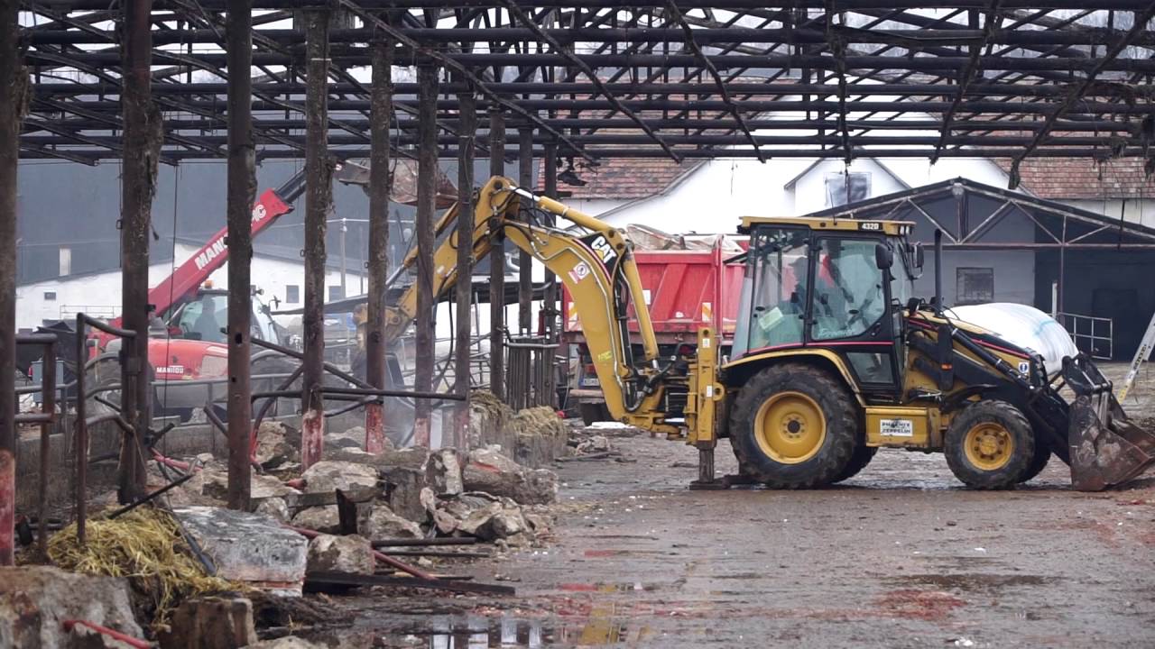 Poľnohospodárske družstvo Paňovce