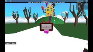 robloxapp 20160510 1647410