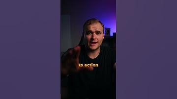 Avoid These 3 Common Website Mistakes!