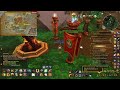 FIRE FESTIVAL - Dragon Isles Bonfires! With Coordinates
