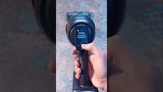 Samsung Bespoke Jet Ai Dil Ayarı Yapay Zekalı Süpürge Üpürge