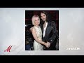 Russell Brand Opens Up About His Marriage to Katy Perry, Justin Trudeau, and His Other Relationships