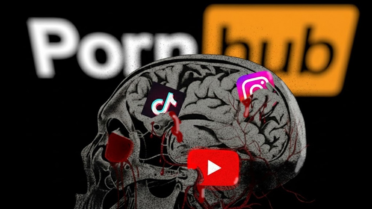 Cuando entiendas esto, tu vida empezará a mejorar