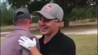 The ultimate fake snake prank compilation #golf #viral #prank
