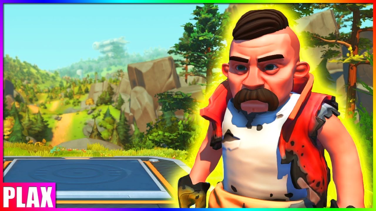 youtube scrap mechanic youtube scrap mechanic