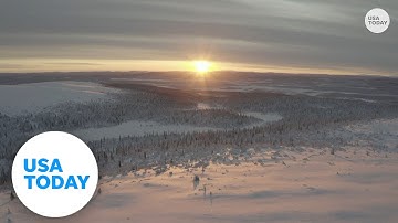 New climate change report from the IPCC issues 