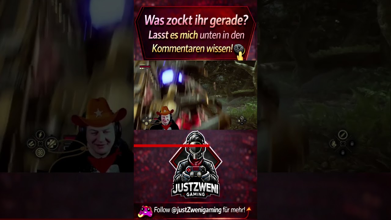 Epic Evil West Co-op Action 😂 Western Shooter Adventure 2022! 🤠 #EvilWest #WesternGame #ShooterGame