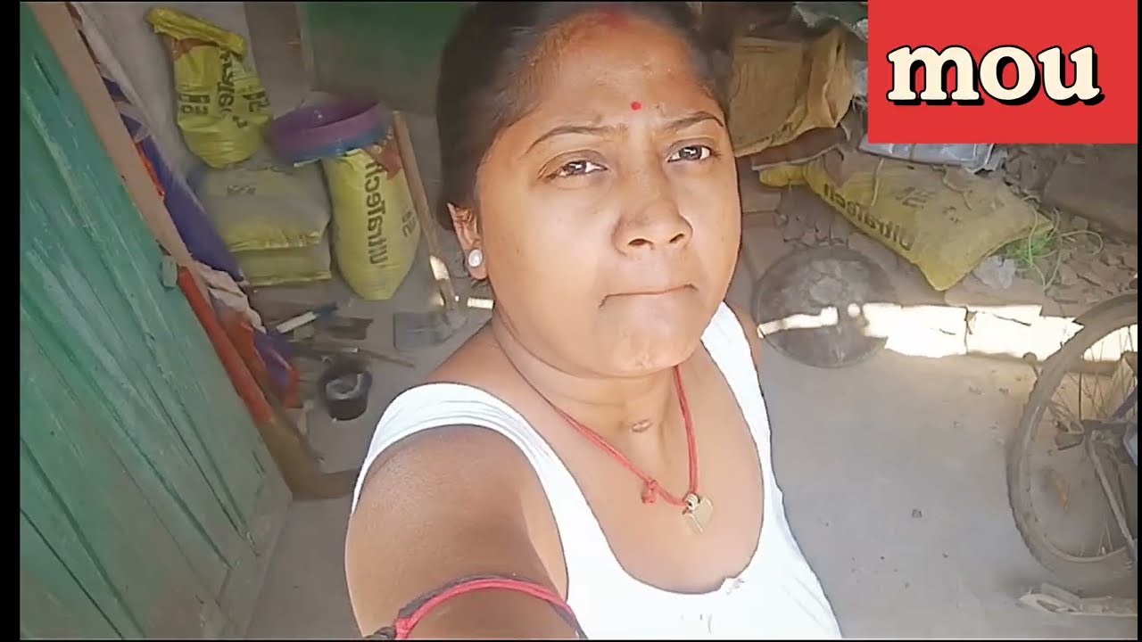 সকাল বেলা adda দিতে আসলাম