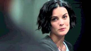 Jane x Kurt 1x08 - "Come on, one drink?"