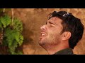كليب جديد للاخوكوم احمد بركات ميوزيك mp3