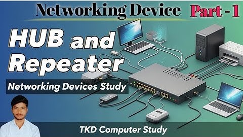 23 - Free CCNA 200-301 complete course in hindi, CCNA 200-301 पूरा कोर्स अब हिंदी में भी #hubdevice 