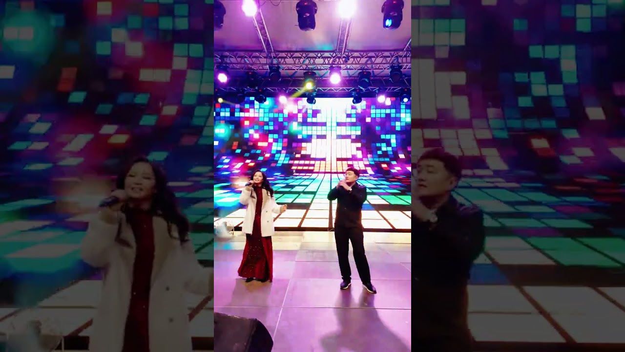 DASTAN&ZHANSAYA-СЕНІ ТАБАМ#pop #казакша #концерт #топ #врекомендации #музыка #rek 